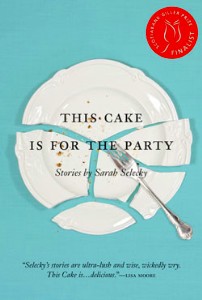 Canada-Book-Awards-Winner-Sarah-Selecky-This-Cake-is-for-the-Party