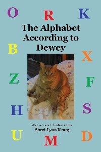 Canada-Book-Awards-Sheri-Lynn-Kenny-The-Alphabet-According-to-Dewey