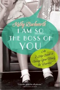 Canada-Book-Awards-Winner-Kathy-Buckworth-I-Am-So-the-Boss-of-You