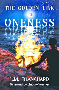 Canada-Book-Awards-Winner-LM-Blanchard-The-Golden-Link-to-Oneness