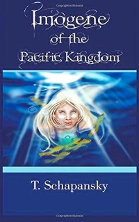 Canada-Book-Awards-Winner-Teresa-Schapansky-Imogene-of-the-Pacific-Kingdom