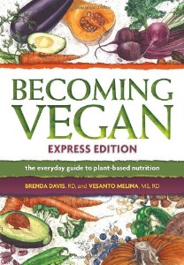 Canada-Book-Awards-Winner-Becoming-Vegan-Express-Edition-Brenda-Davis-Vesanto-Melina