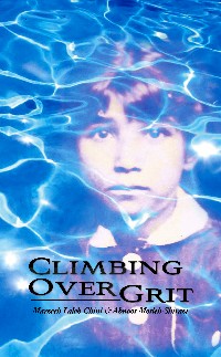 https://canadabookaward.com/wp-content/uploads/2016/01/Canada-Book-Awards-Winner-Marzeeh-Laleh-Chini-Abnoos-Mosleh-Shirazi-Climbing-Over-Grit.jpg