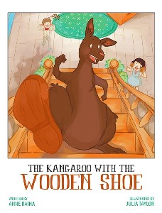 https://canadabookaward.com/wp-content/uploads/2016/01/canada-book-awards-winner-anne-raina-the-kangaroo-with-the-wooden-shoe.jpg