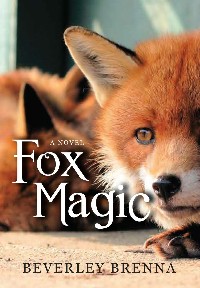 https://canadabookaward.com/wp-content/uploads/2016/01/canada-book-awards-winner-beverley-brenna-fox-magic.jpg