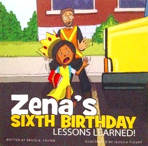 https://canadabookaward.com/wp-content/uploads/2016/01/canada-book-awards-winner-bruce-r-foster-zenas-sixth-birthday-lessons-learned2.jpg