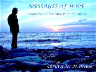 https://canadabookaward.com/wp-content/uploads/2016/01/canada-book-awards-winner-christopher-m-meuse-messages-of-hope1.jpg