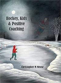 https://canadabookaward.com/wp-content/uploads/2016/01/canada-book-awards-winner-christopher-meuse-hockey-kids-and-positive-coaching.jpg