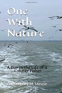 https://canadabookaward.com/wp-content/uploads/2016/01/canada-book-awards-winner-christopher-meuse-one-with-nature-a-day-in-the-life-of-a-lobster-fisher.jpg