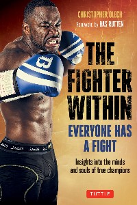 canada-book-awards-winner-christopher-olech-the-fighter-within