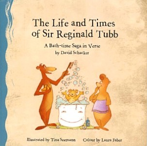 https://canadabookaward.com/wp-content/uploads/2016/01/canada-book-awards-winner-david-schacker-the-life-and-times-of-sir-reginald-tubb3.jpeg