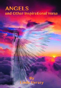 https://canadabookaward.com/wp-content/uploads/2016/01/canada-book-awards-winner-linda-hersey-angels-and-other-inspirational-verses.jpg