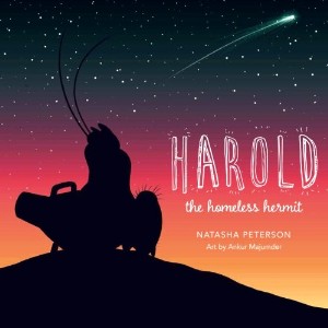 https://canadabookaward.com/wp-content/uploads/2016/01/canada-book-awards-winner-natasha-peterson-harold-the-homeless-hermit.jpg