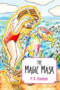 https://canadabookaward.com/wp-content/uploads/2016/01/canada-book-awards-winner-p-r-stadnyk-the-magic-mask1.jpg