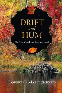 https://canadabookaward.com/wp-content/uploads/2016/01/canada-book-awards-winner-robert-martichenko-drift-and-hum.jpg