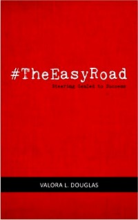 https://canadabookaward.com/wp-content/uploads/2016/01/canada-book-awards-winner-valora-l-douglas-the-easy-road-steering-genzed-to-success.jpg