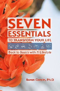 https://canadabookaward.com/wp-content/uploads/2019/01/canada-book-awards-winner-barun-gorain-phd-seven-essentials-to-transform-your-life.jpg