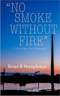 https://canadabookaward.com/wp-content/uploads/2019/01/canada-book-awards-winner-brian-humphreys-no-smoke-without-fire.jpg