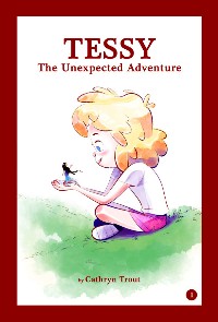 https://canadabookaward.com/wp-content/uploads/2019/01/canada-book-awards-winner-cathryn-trout-tessy-the-unexpected-adventure.jpg