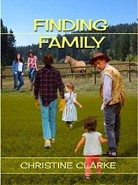 https://canadabookaward.com/wp-content/uploads/2019/01/canada-book-awards-winner-christine-clarke-finding-family.jpg
