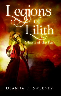 https://canadabookaward.com/wp-content/uploads/2019/01/canada-book-awards-winner-deanna-sweeney-legions-of-lilith-ghosts-of-the-past.jpg