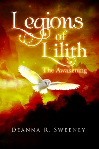 https://canadabookaward.com/wp-content/uploads/2019/01/canada-book-awards-winner-deanna-sweeney-legions-of-lilith-the-awakening.jpg