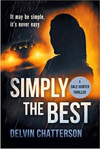 https://canadabookaward.com/wp-content/uploads/2019/01/canada-book-awards-winner-delvin-chatterson-simply-the-best.jpg