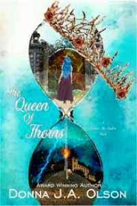 https://canadabookaward.com/wp-content/uploads/2019/01/canada-book-awards-winner-donna-j-a-olson-the-queen-of-thorns.jpg