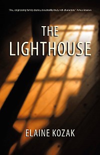 https://canadabookaward.com/wp-content/uploads/2019/01/canada-book-awards-winner-elaine-kozak-the-lighthouse.jpg