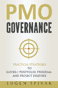 https://canadabookaward.com/wp-content/uploads/2019/01/canada-book-awards-winner-eugen-spivak-pmo-governance-practical-strategies.jpg