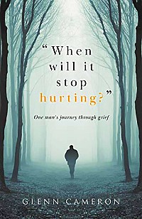 https://canadabookaward.com/wp-content/uploads/2019/01/canada-book-awards-winner-glenn-cameron-when-will-it-stop-hurting.jpg