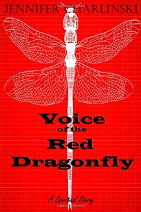 https://canadabookaward.com/wp-content/uploads/2019/01/canada-book-awards-winner-jennifer-charlinski-voice-of-the-red-dragonfly-1.jpg