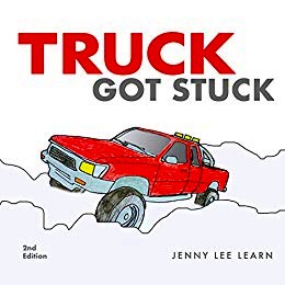 https://canadabookaward.com/wp-content/uploads/2019/01/canada-book-awards-winner-jenny-lee-learn-truck-got-stuck.jpg