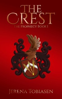 https://canadabookaward.com/wp-content/uploads/2019/01/canada-book-awards-winner-jerena-tobiasen-the-crest.jpg