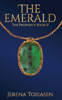 https://canadabookaward.com/wp-content/uploads/2019/01/canada-book-awards-winner-jerena-tobiasen-the-emerald.jpg