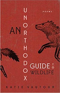 https://canadabookaward.com/wp-content/uploads/2019/01/canada-book-awards-winner-katie-vautour-an-unorthodox-guide-to-wildlife-1.jpg