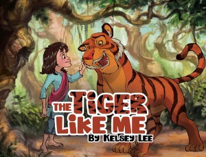 https://canadabookaward.com/wp-content/uploads/2019/01/canada-book-awards-winner-kelsey-lee-the-tiger-like-me-1.jpeg