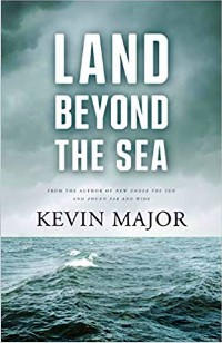 https://canadabookaward.com/wp-content/uploads/2019/01/canada-book-awards-winner-kevin-major-land-beyond-the-sea.jpg