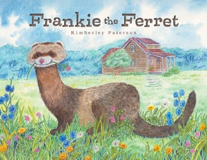 https://canadabookaward.com/wp-content/uploads/2019/01/canada-book-awards-winner-kimberley-paterson-frankie-the-ferret.jpg