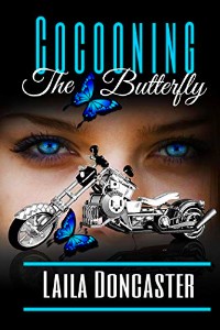 https://canadabookaward.com/wp-content/uploads/2019/01/canada-book-awards-winner-laila-doncaster-cocooning-the-butterfly.jpg