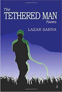 https://canadabookaward.com/wp-content/uploads/2019/01/canada-book-awards-winner-lazar-sarna-the-tethered-man.jpg