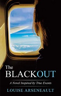 https://canadabookaward.com/wp-content/uploads/2019/01/canada-book-awards-winner-louise-arseneault-the-blackout.jpg