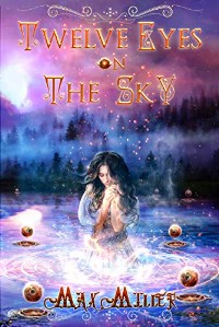 https://canadabookaward.com/wp-content/uploads/2019/01/canada-book-awards-winner-max-miller-twelve-eyes-on-the-sky.jpg
