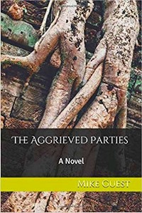 https://canadabookaward.com/wp-content/uploads/2019/01/canada-book-awards-winner-mike-guest-the-aggrieved-parties-1.jpg