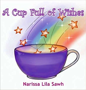 https://canadabookaward.com/wp-content/uploads/2019/01/canada-book-awards-winner-narissa-lila-sawh-a-cup-full-of-wishes.jpg