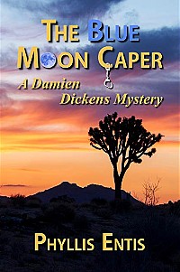 https://canadabookaward.com/wp-content/uploads/2019/01/canada-book-awards-winner-phyllis-entis-the-blue-moon-caper.jpg
