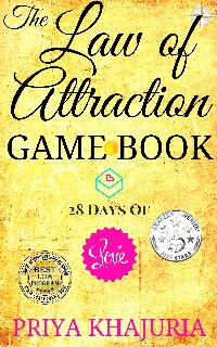 https://canadabookaward.com/wp-content/uploads/2019/01/canada-book-awards-winner-priya-khajuria-the-law-of-attraction-game-book-28-days-of-love.jpg