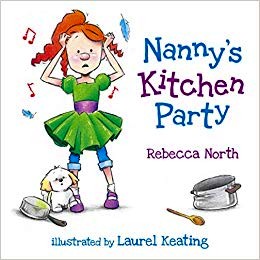 https://canadabookaward.com/wp-content/uploads/2019/01/canada-book-awards-winner-rebecca-north-nannys-kitchen-party.jpg