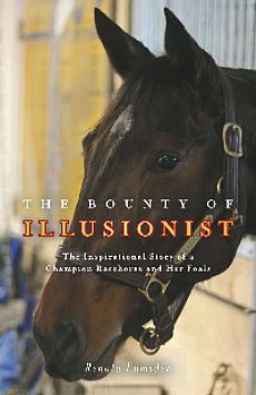 https://canadabookaward.com/wp-content/uploads/2019/01/canada-book-awards-winner-renata-lumsden-the-bounty-of-illusionist-1.jpg