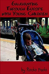 https://canadabookaward.com/wp-content/uploads/2019/01/canada-book-awards-winner-rocko-paolo-galavanting-through-europe-with-young-children.jpg